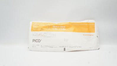 Smith&Nephew 66022003 PICO 3.9inch x 11.8inch